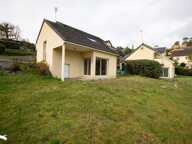 Maison 5 pièces 93 m² — photo 2