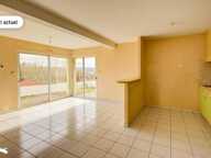 Maison 5 pièces 93 m² — photo 4
