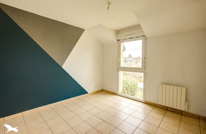 Vente maison 5 pièces 93 m² Malemort (19360) — photo 5