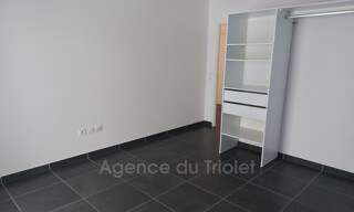 Photo N° 4