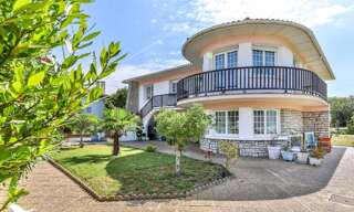 Maison 7 Pièces 216 m² à vendre à Boucau (64340)