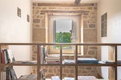 Maison 7 pièces 232170 €