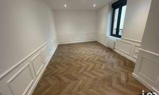 Maison 3 Pièces 85 m² à vendre à Reims (51100)