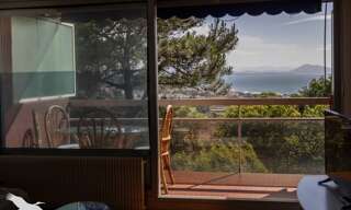 Appartement 2 Pièces 48 m² à vendre à Biarritz (64200)