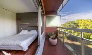 Appartement 2 Pièces 48 m² à vendre à Biarritz (64200)