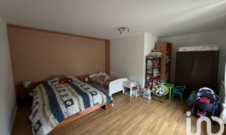Photo N° 4
