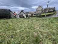Terrain à construire  436 m²  — photo 4