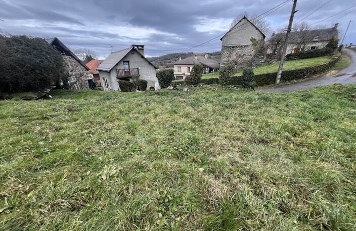 Vente terrain  436 m² Lourdes (65100) — photo 4