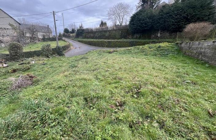 Vente terrain  436 m² Lourdes (65100) — photo 5