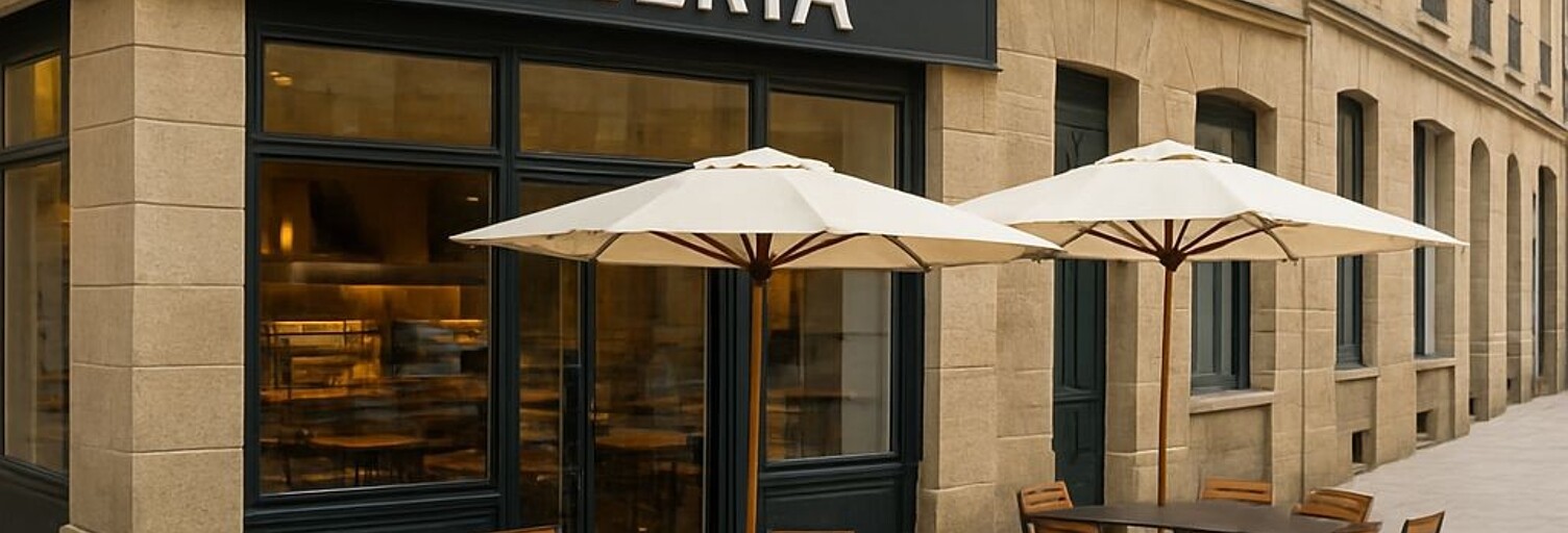 Commerce  90 m² à vendre à Montfort-sur-Meu (35160)