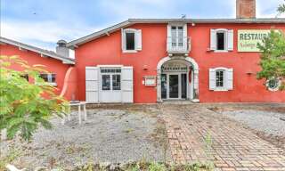 Maison 11 Pièces 515 m² à vendre à Labatut (40300)