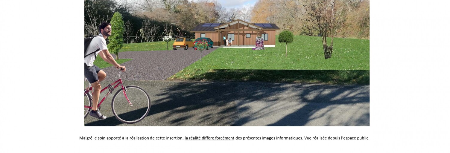 Terrain  5181 m² à vendre à Franquevielle (31210)