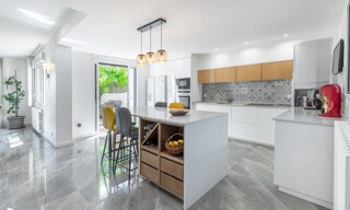 Maison 9 Pièces 260 m² à vendre à Lunel-Viel (34400)