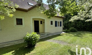 Photo N° 4