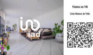 Maison 10 Pièces 315 m² à vendre à Ruaudin (72230)