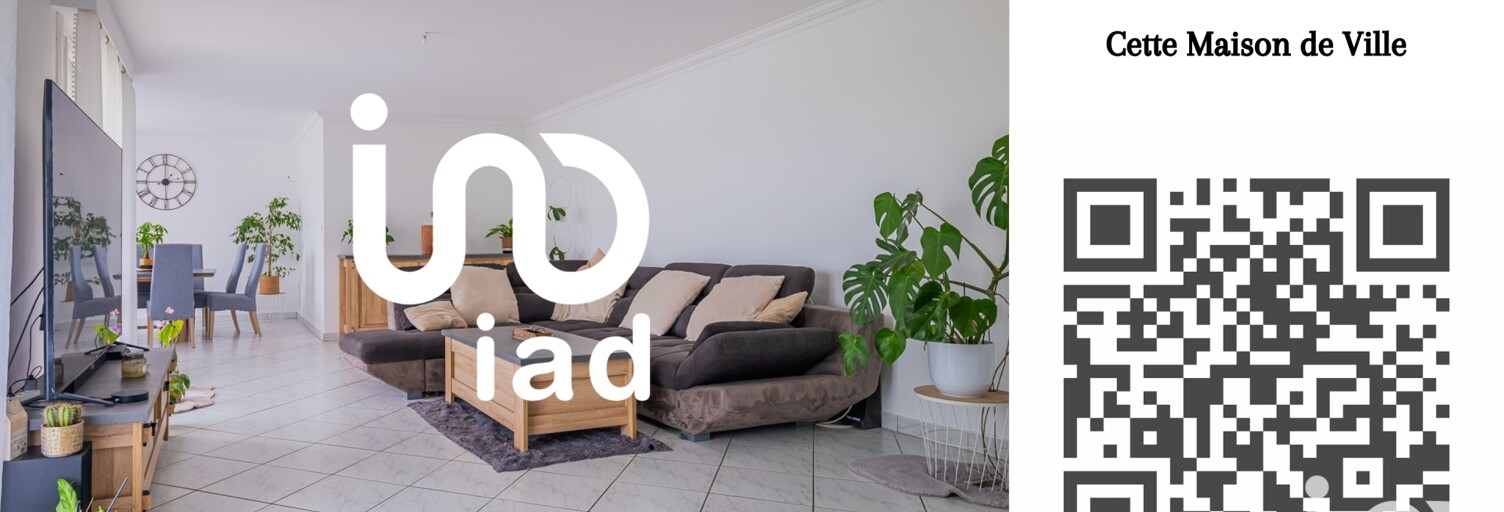 Maison 10 Pièces 315 m² à vendre à Ruaudin (72230)