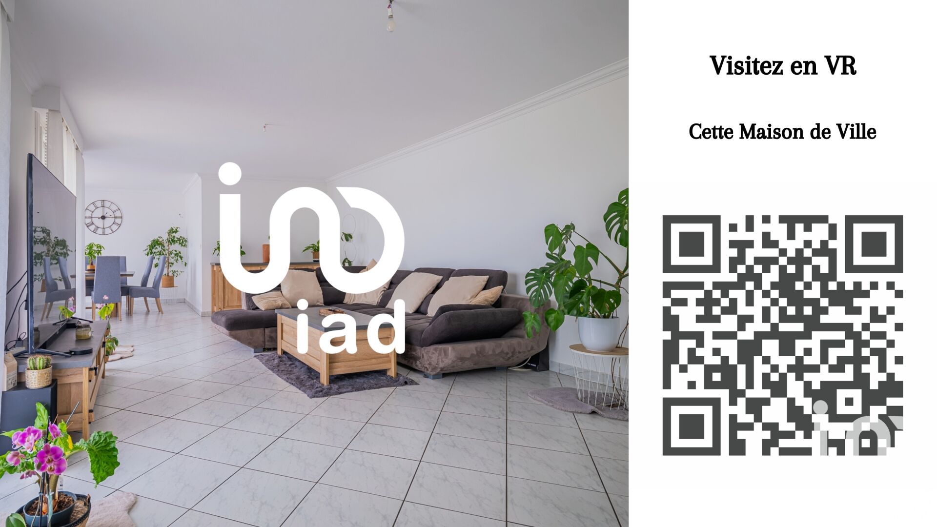 Maison à vendre, 10 pièces, 314 m², Ruaudin