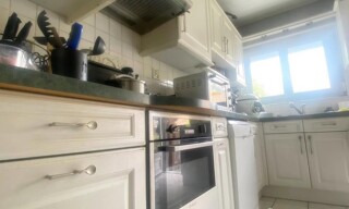 Maison 8 Pièces 123 m² à vendre à Maubeuge (59600)