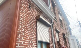 Photo N° 3