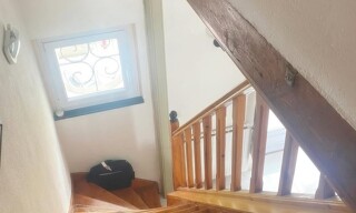 Photo N° 4