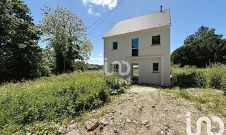 Maison 5 Pièces 151 m² à vendre à Quincy-Voisins (77860)