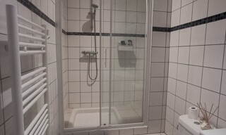 Photo N° 6