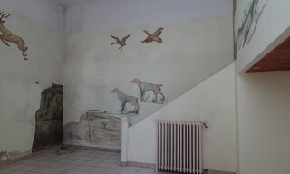 Photo N° 3