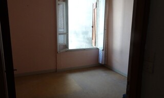 Photo N° 5