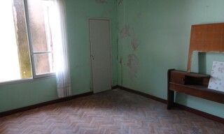 Photo N° 6