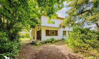 Maison 5 Pièces 110 m² à vendre à Gaillac (81600)