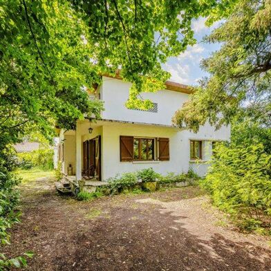 Maison 5 pièces 199000 €