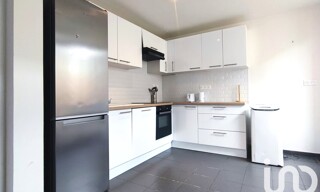 Maison 5 Pièces 90 m² à vendre à Roubaix (59100)