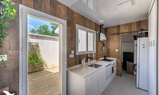 Maison 4 Pièces 82 m² à vendre à Parentis-en-Born (40160)