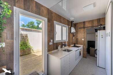 Maison 4 pièces 285678 €