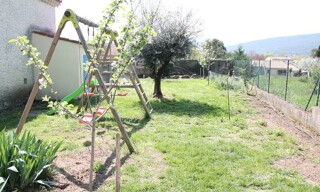 Maison 5 Pièces 196 m² à vendre à Laroque (34190)