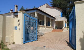 Photo N° 3