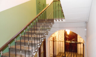Appartement 2 Pièces 52 m² à louer à Nîmes (30000)