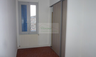 Photo N° 4