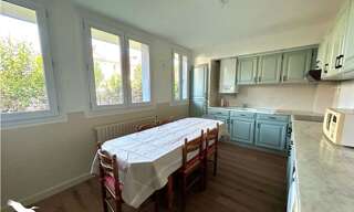 Appartement 5 Pièces 85 m² à vendre à Toulouse (31100)