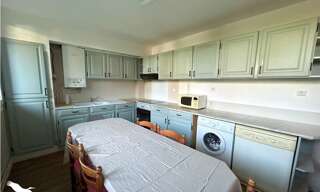 Appartement 5 Pièces 85 m² à vendre à Toulouse (31100)