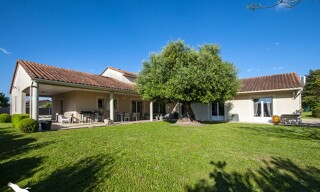 Maison 6 Pièces 152 m² à vendre à Saint-Méard-de-Drône (24600)