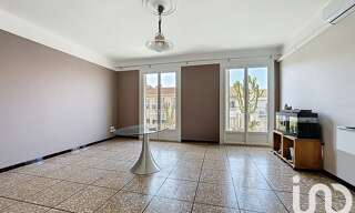 Appartement 4 Pièces 93 m² à vendre à Perpignan (66100)