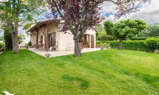 Maison 5 Pièces 150 m² à vendre à Villeneuve-Tolosane (31270)