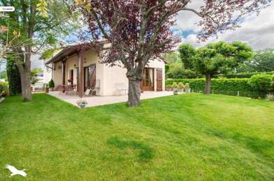 Maison 5 pièces 399000 €