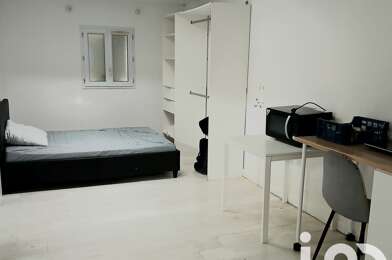 Maison 5 pièces 189000 €