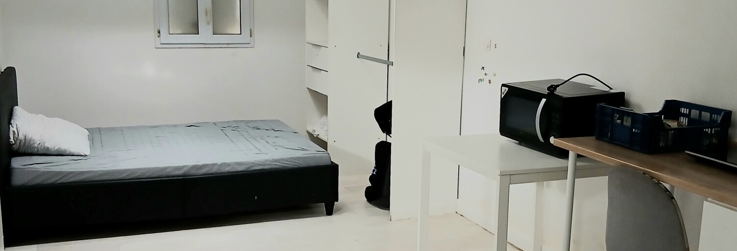 Maison 5 Pièces 90 m² à vendre à Amiens (80000)