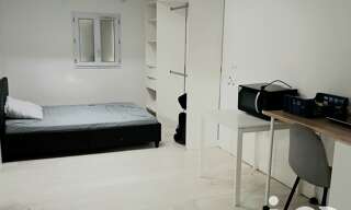 Maison 5 Pièces 90 m² à vendre à Amiens (80000)