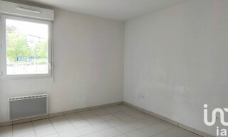 Photo N° 4