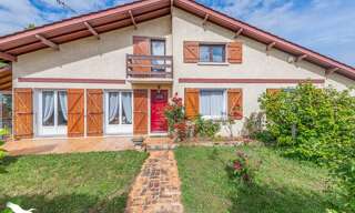 Maison 6 Pièces 140 m² à vendre à Le Haillan (33185)