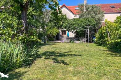 Maison 6 pièces 370000 €